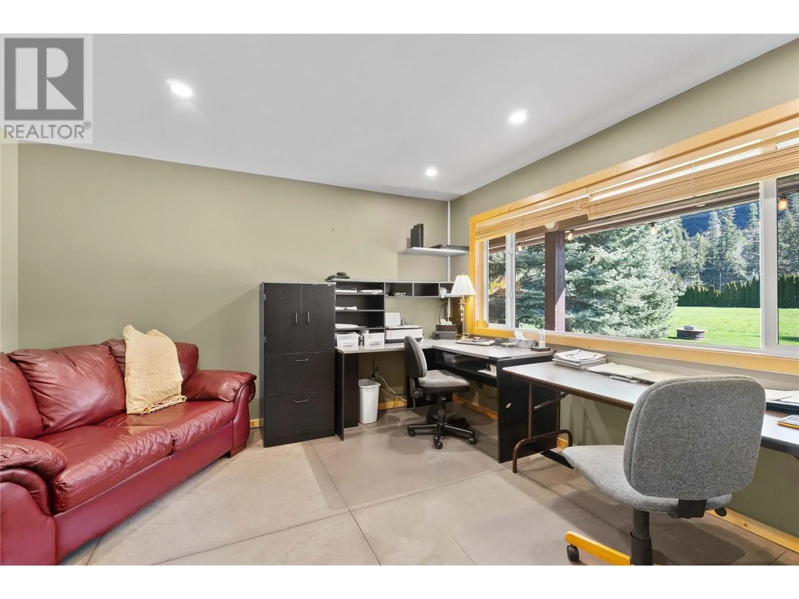 152 Salmon River Road