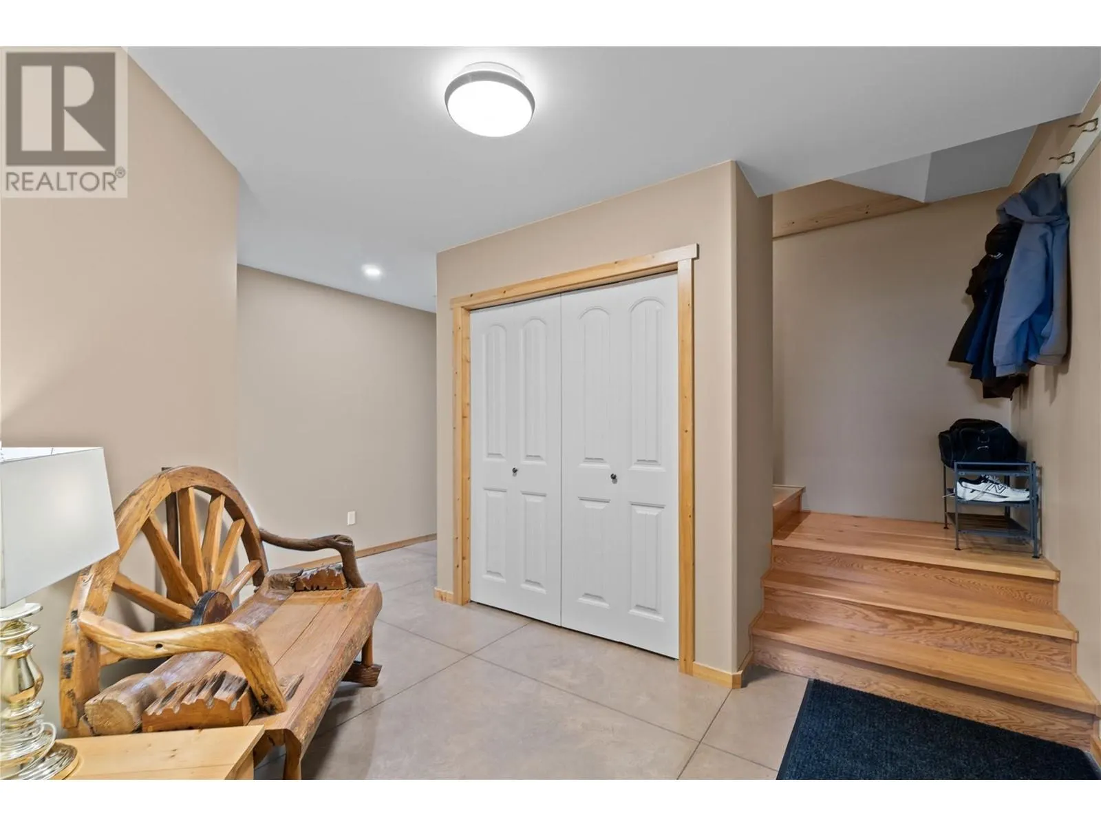 152 Salmon River Road