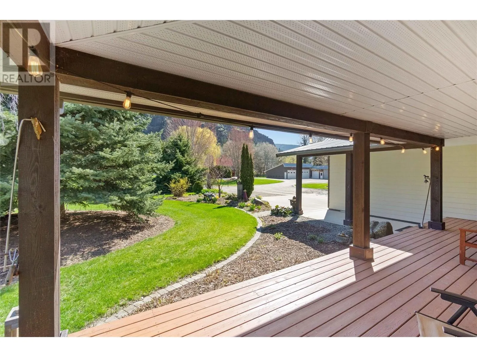 152 Salmon River Road