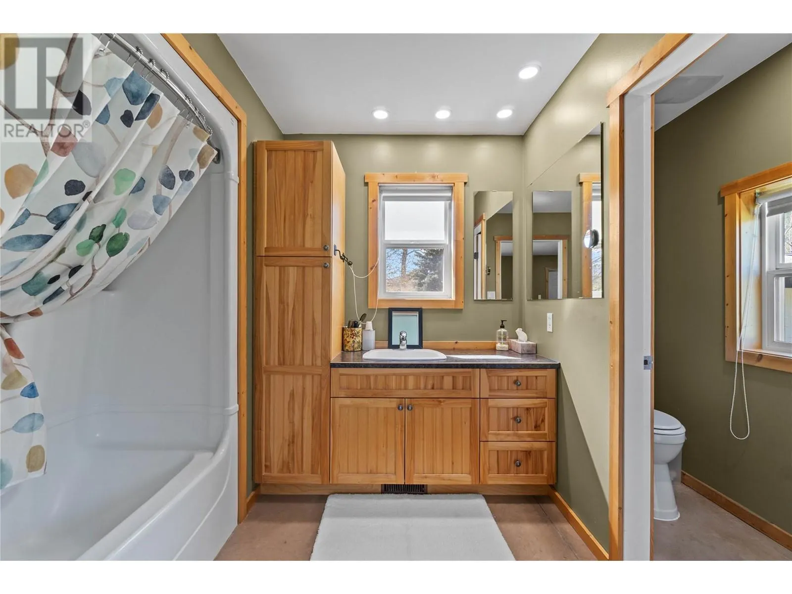 152 Salmon River Road