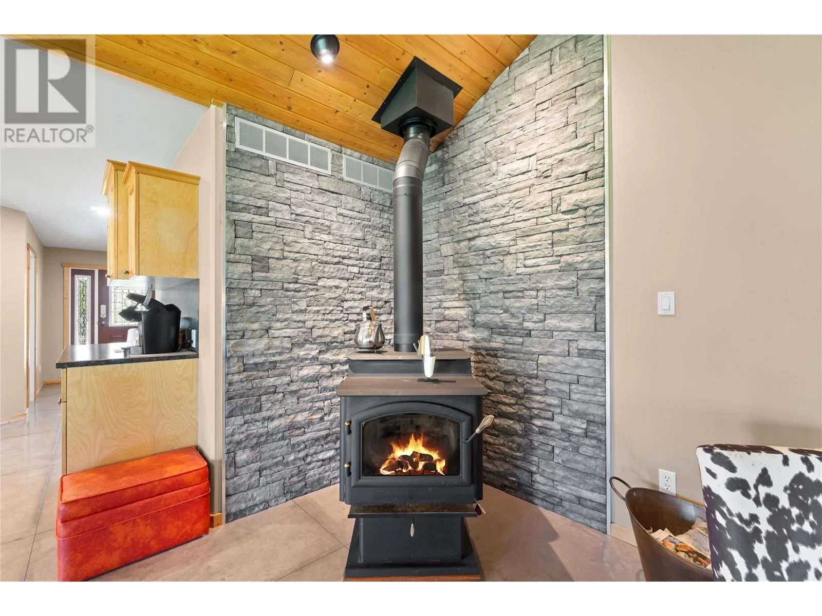 152 Salmon River Road