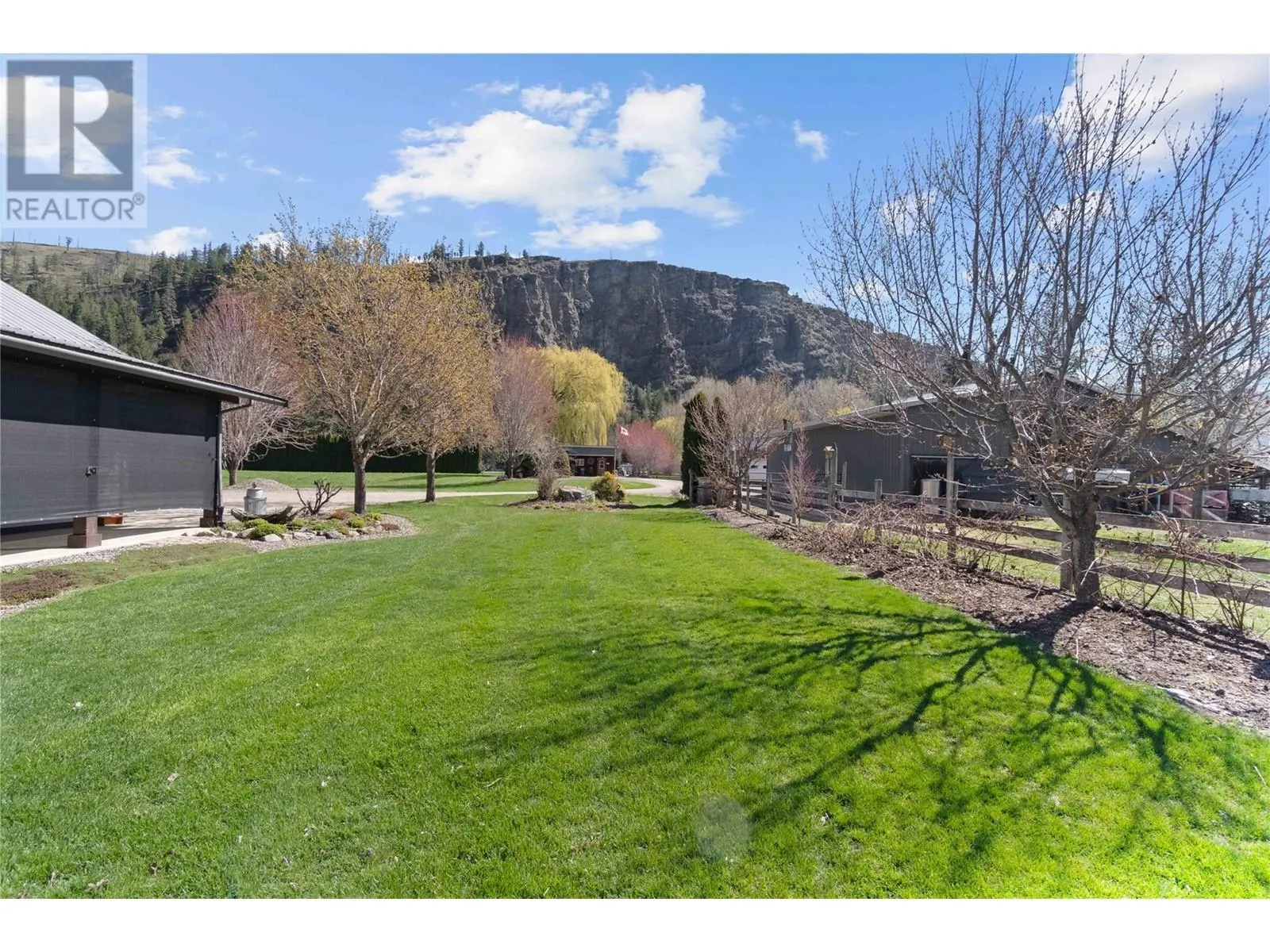 152 Salmon River Road