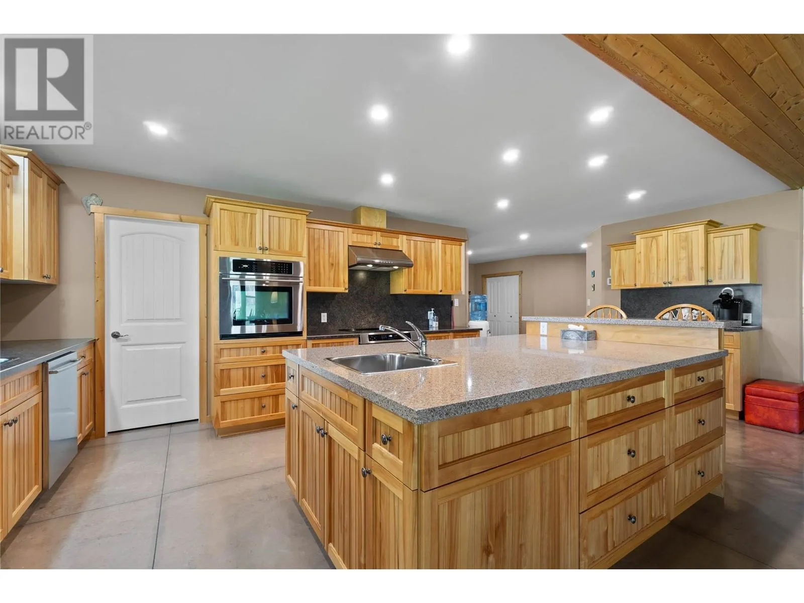 152 Salmon River Road