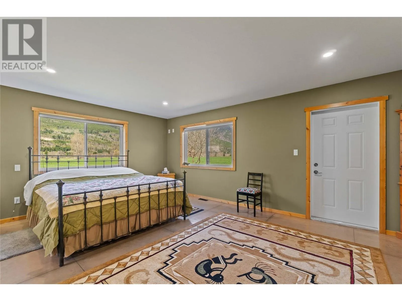 152 Salmon River Road