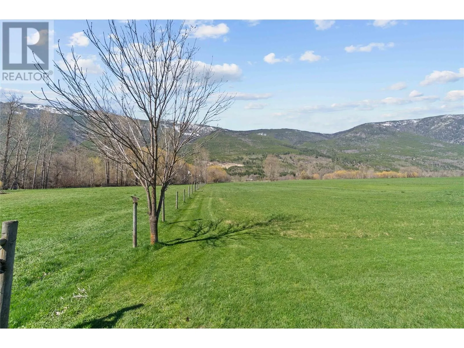 152 Salmon River Road