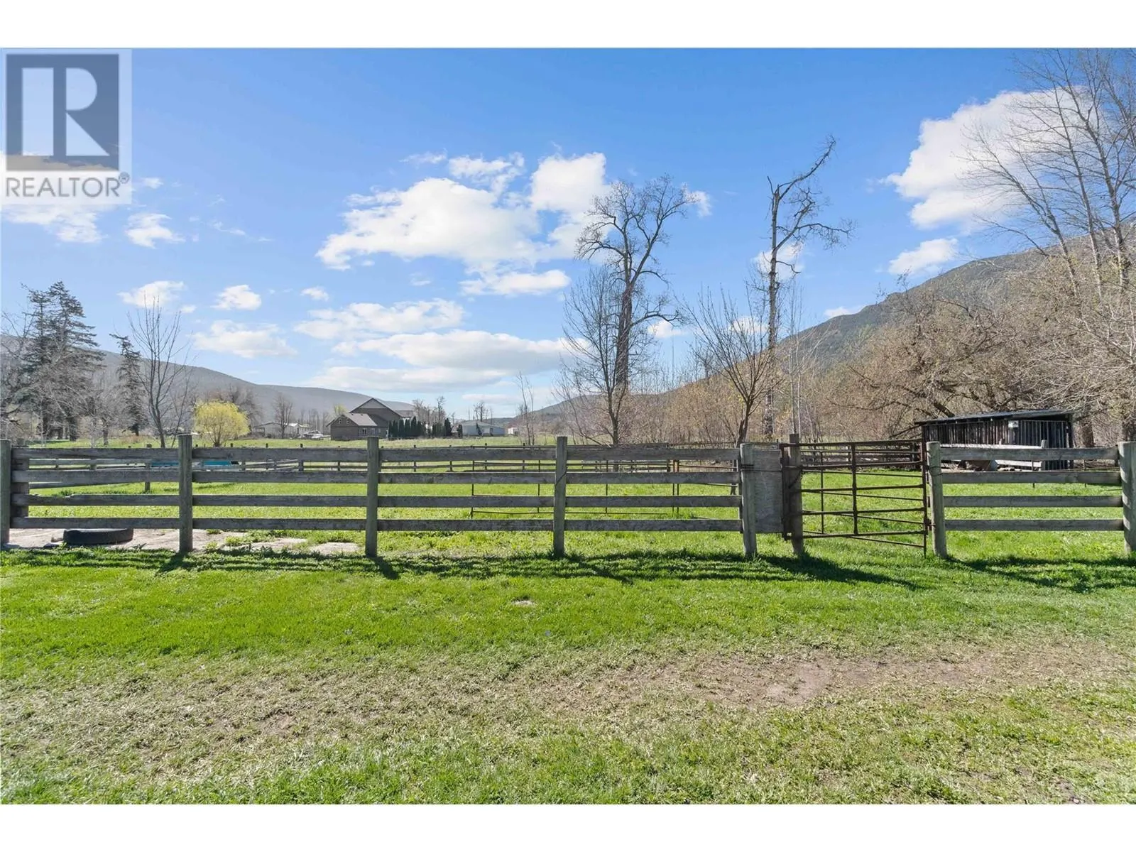 152 Salmon River Road