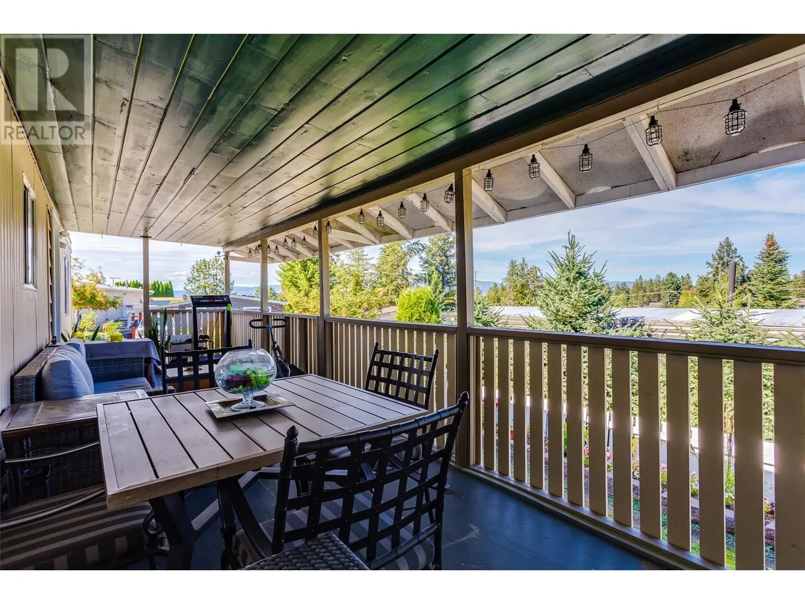 3535 McCulloch Road Unit# 74
