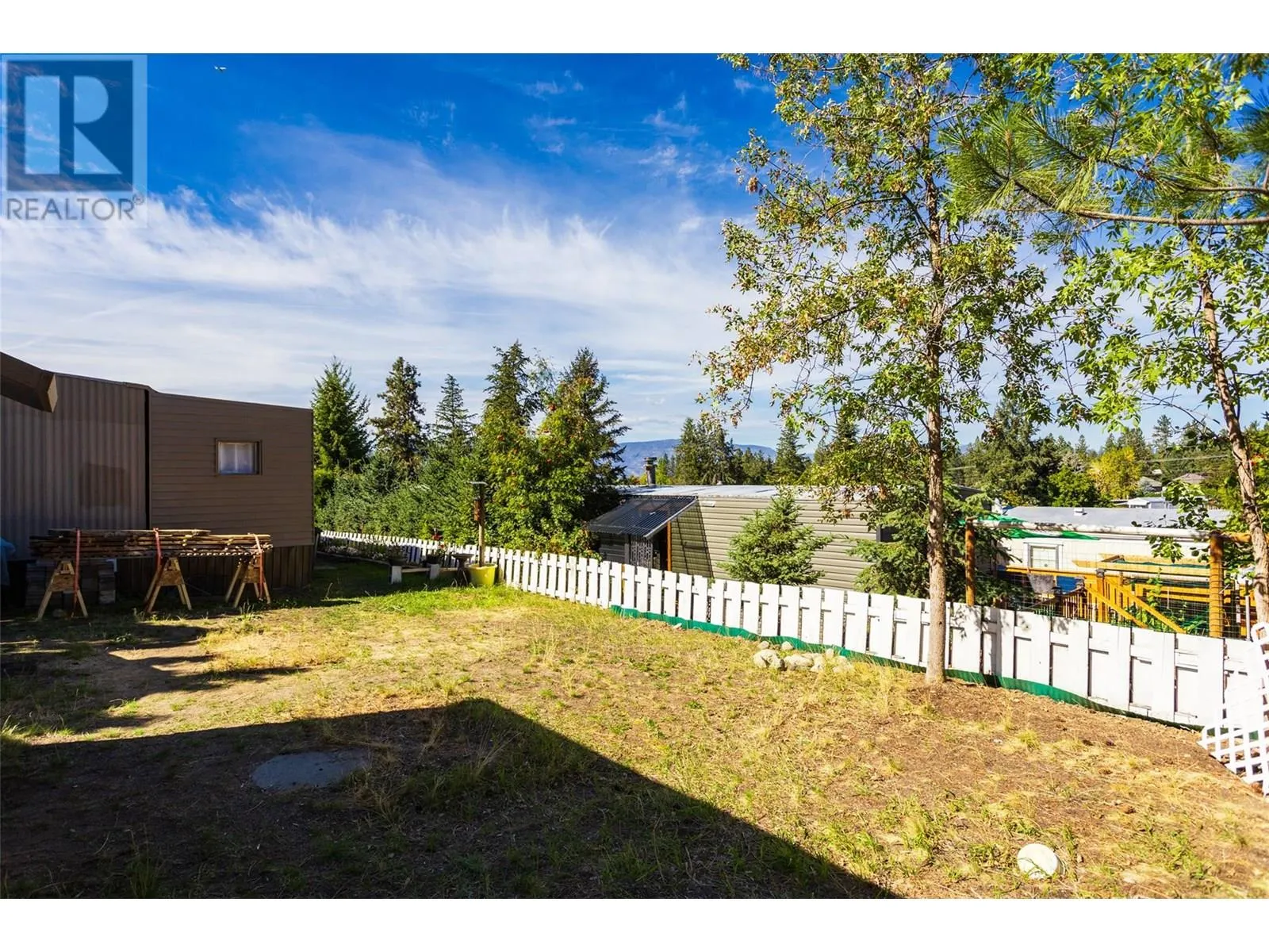 3535 McCulloch Road Unit# 74