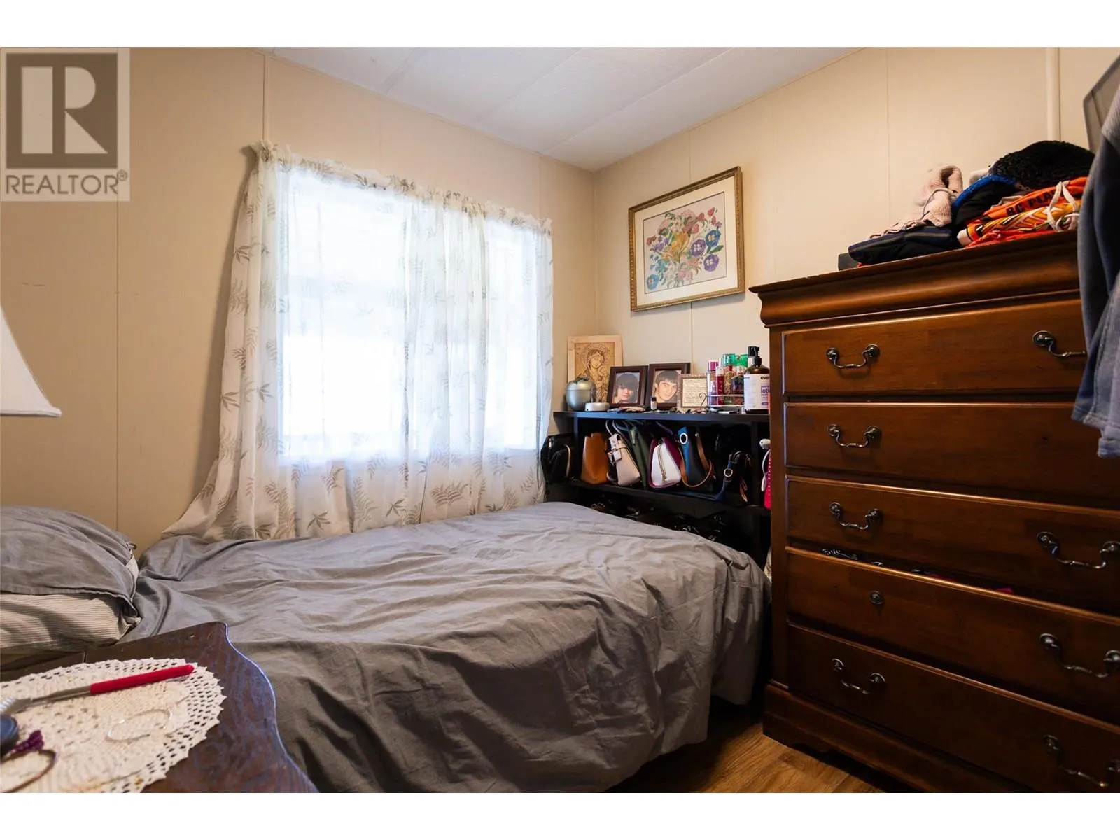 3535 McCulloch Road Unit# 74