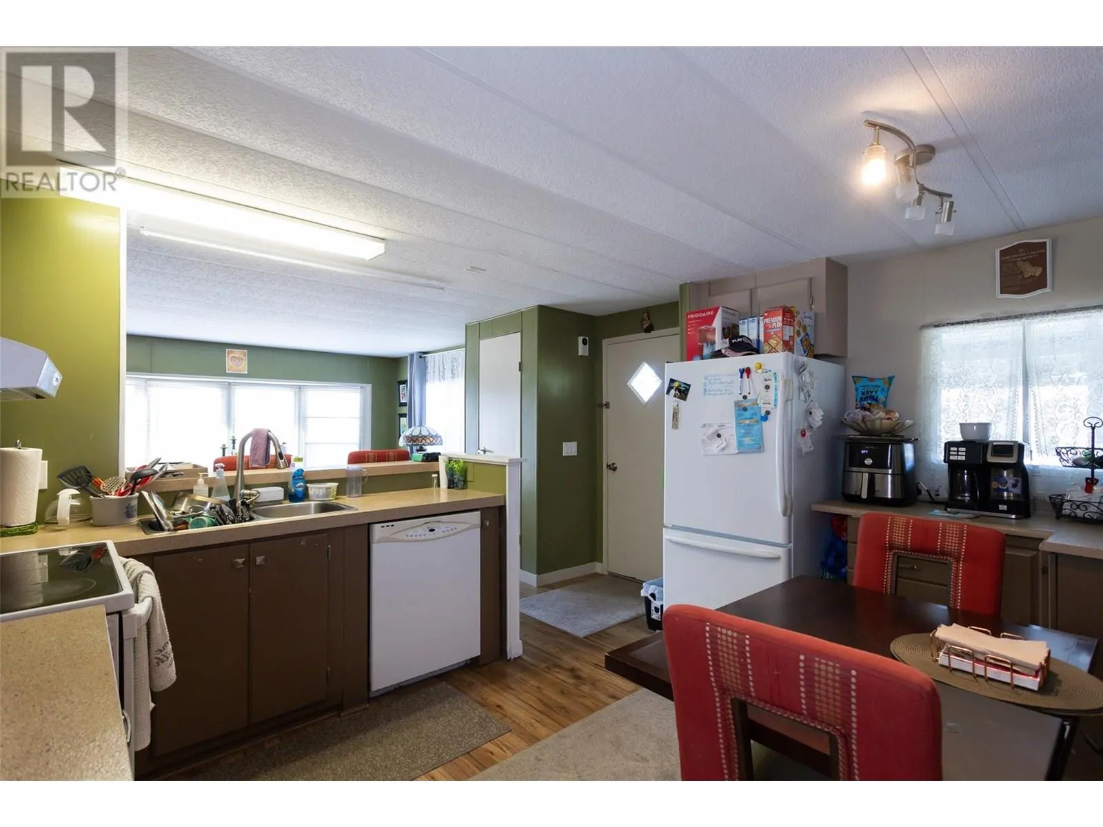 3535 McCulloch Road Unit# 74