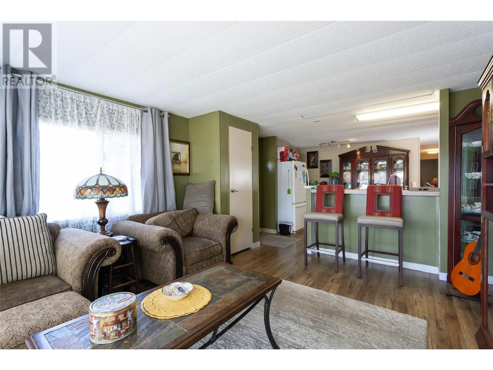 3535 McCulloch Road Unit# 74