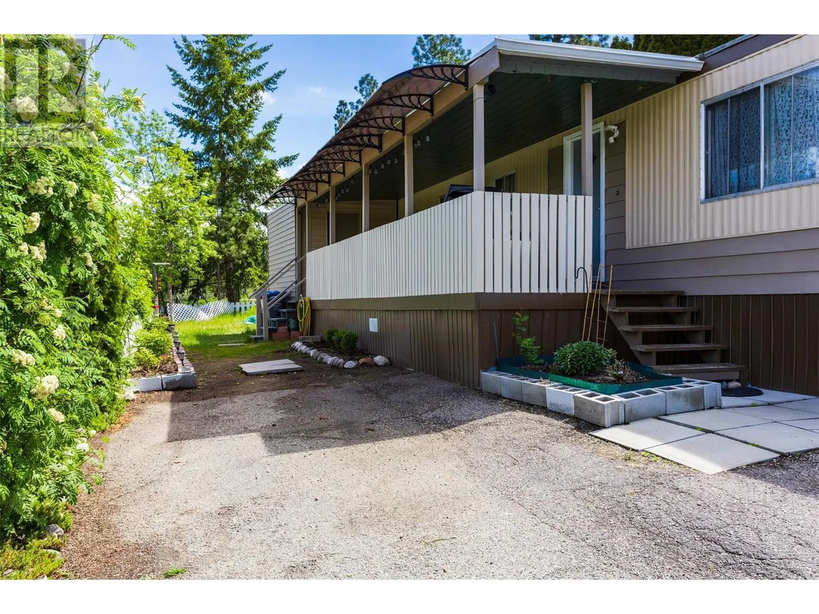 3535 McCulloch Road Unit# 74