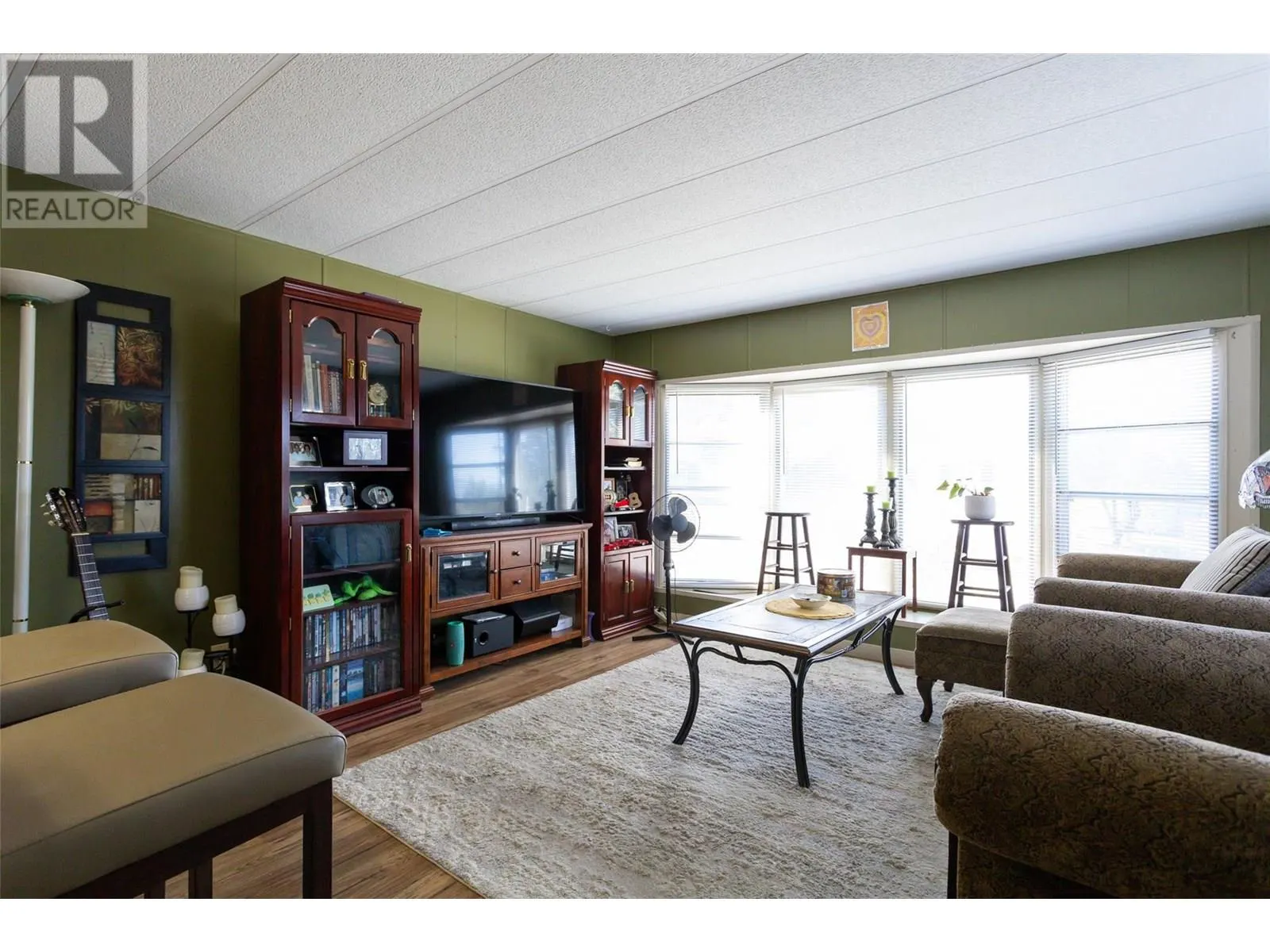 3535 McCulloch Road Unit# 74
