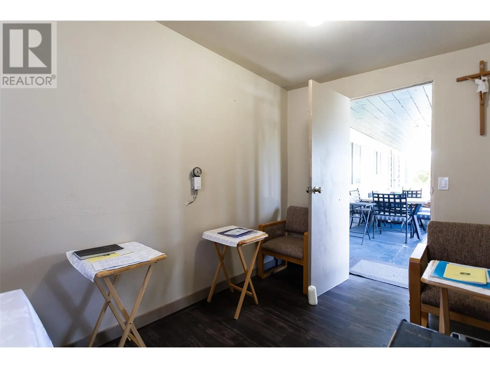 3535 McCulloch Road Unit# 74