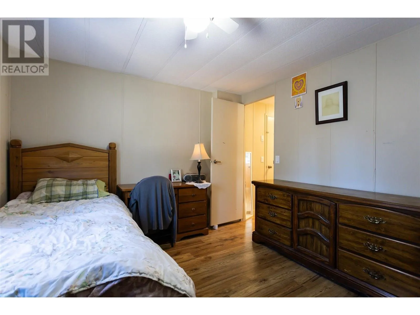 3535 McCulloch Road Unit# 74
