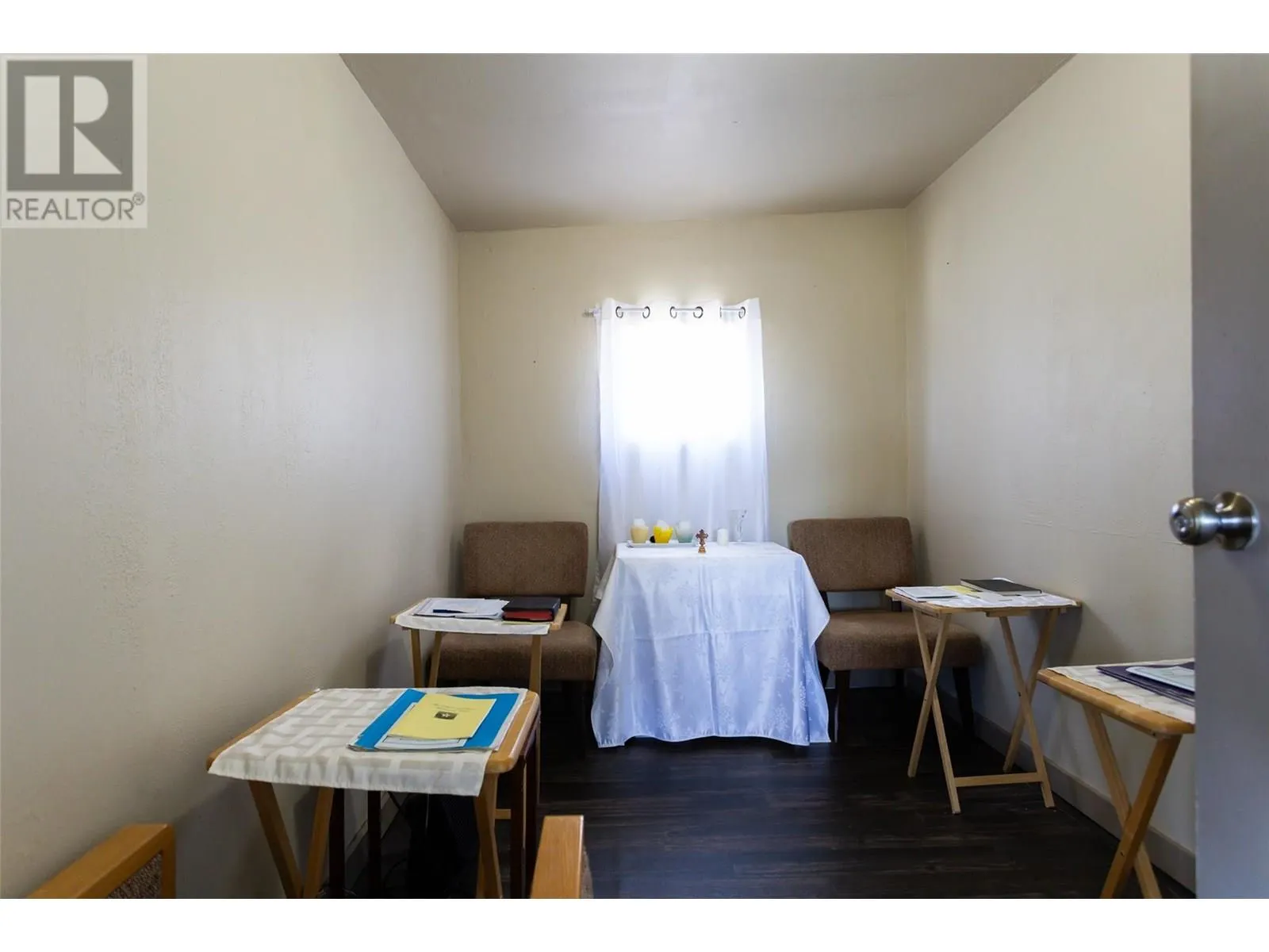 3535 McCulloch Road Unit# 74