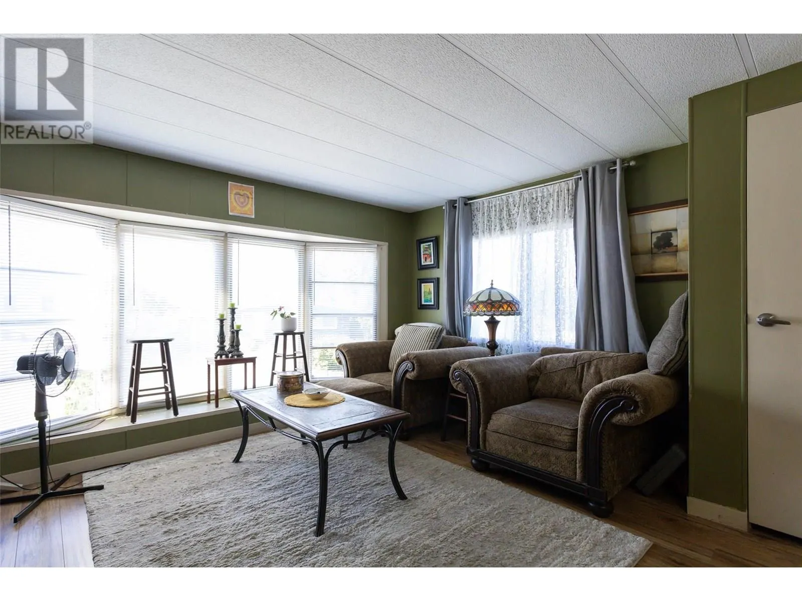 3535 McCulloch Road Unit# 74