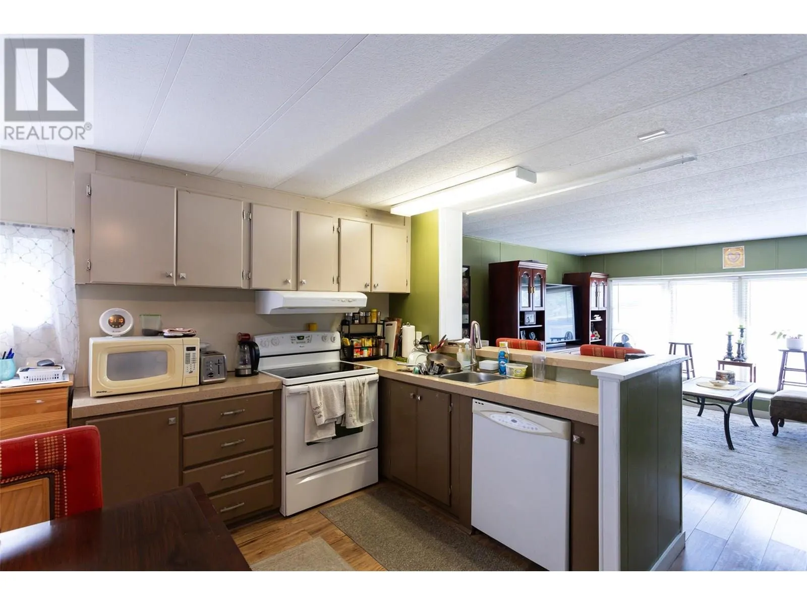 3535 McCulloch Road Unit# 74