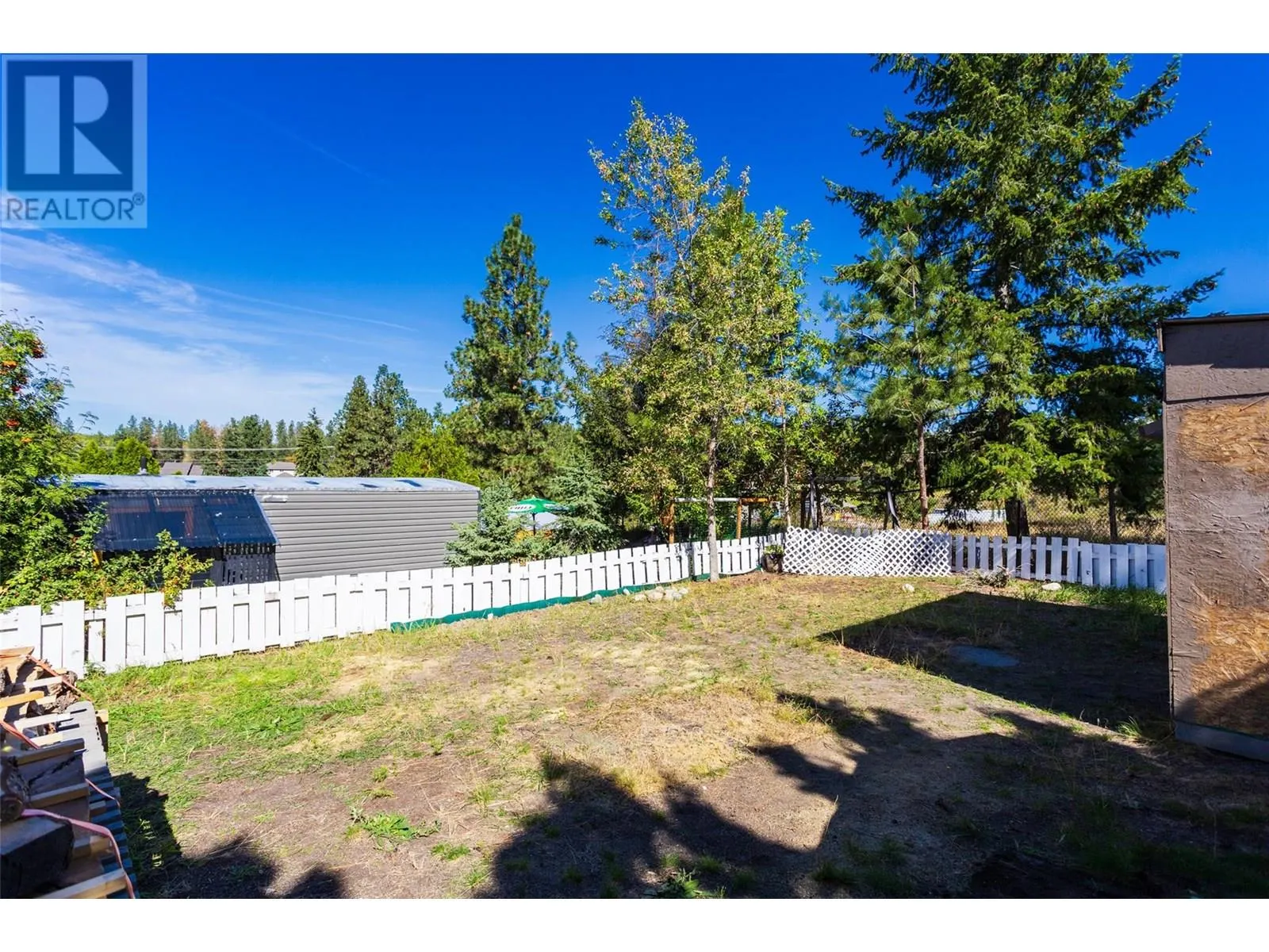 3535 McCulloch Road Unit# 74