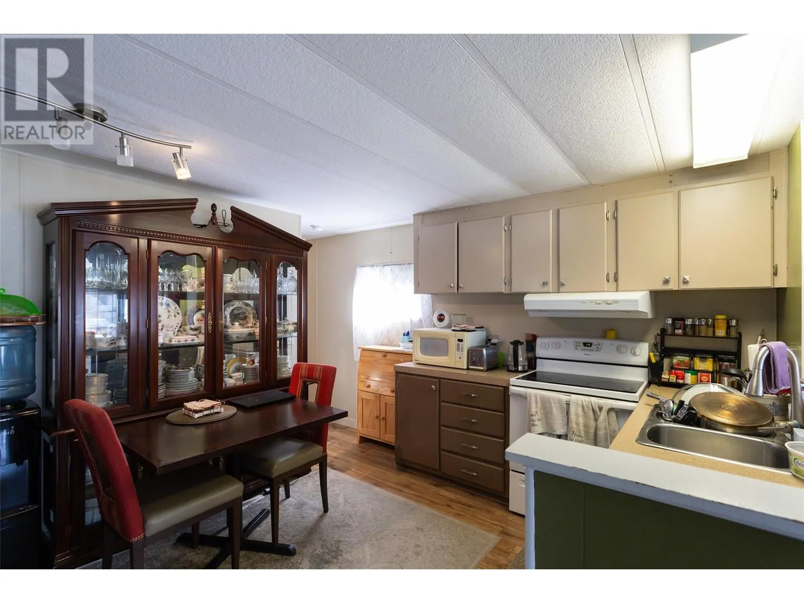 3535 McCulloch Road Unit# 74