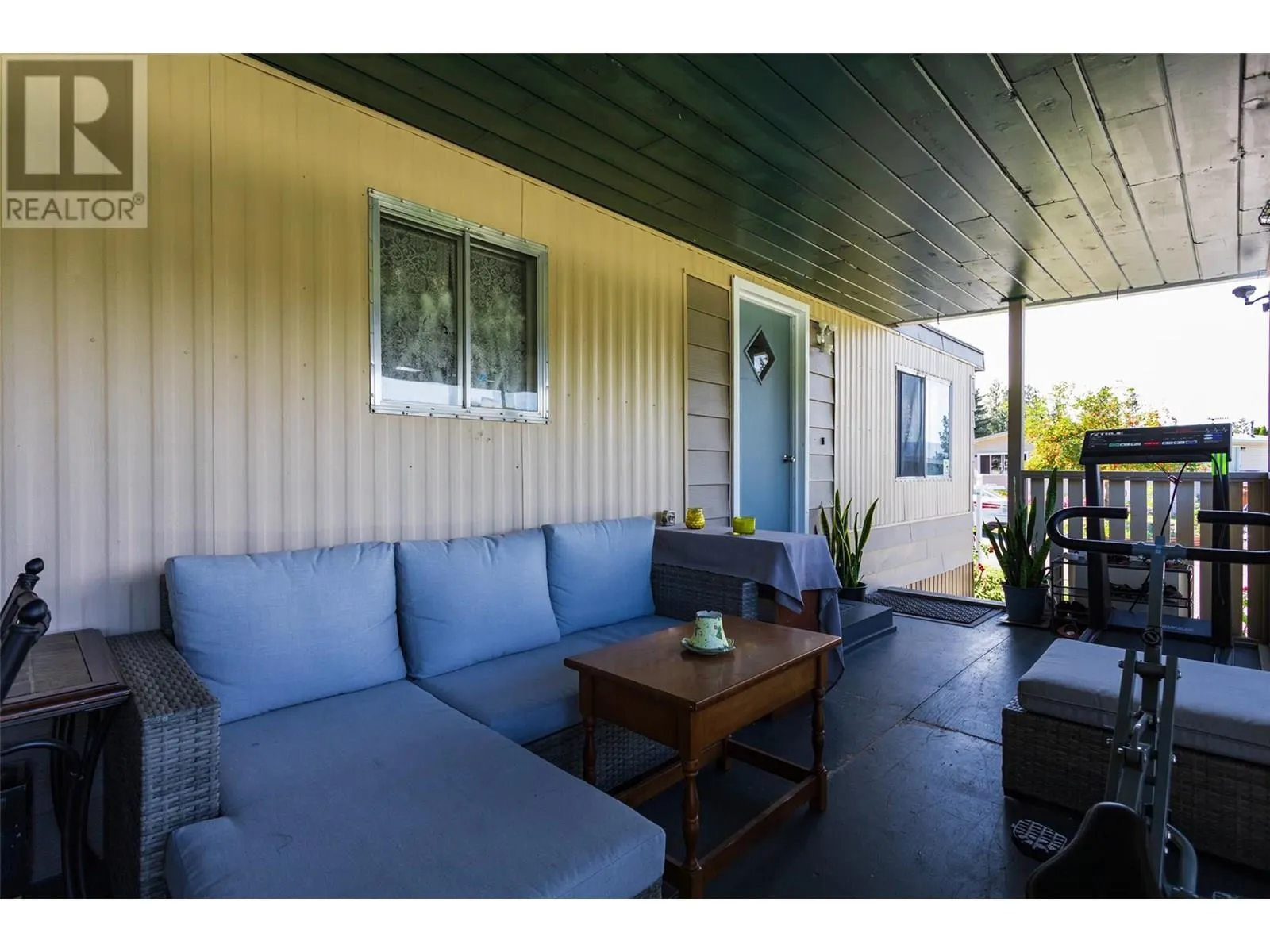 3535 McCulloch Road Unit# 74