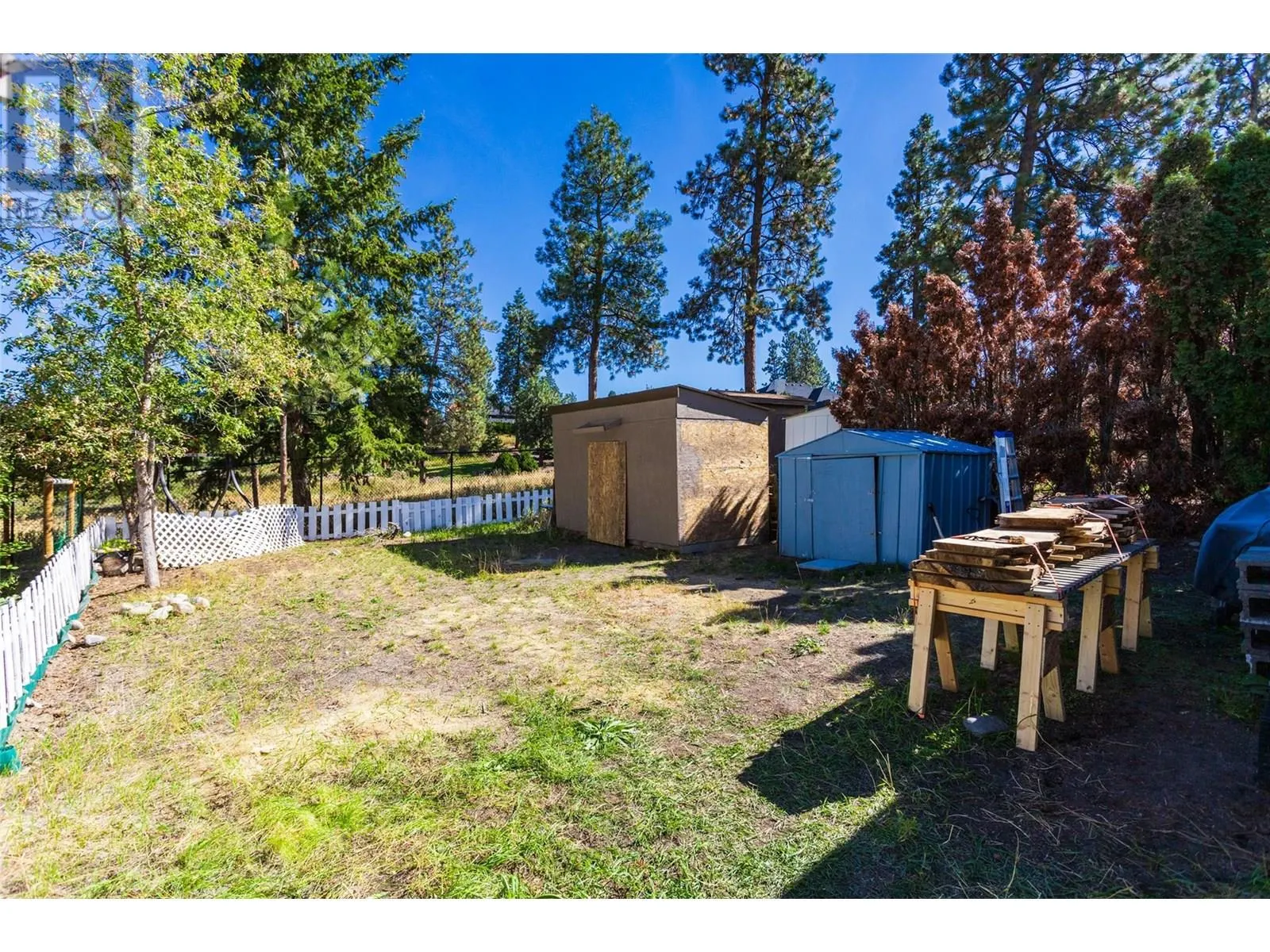 3535 McCulloch Road Unit# 74