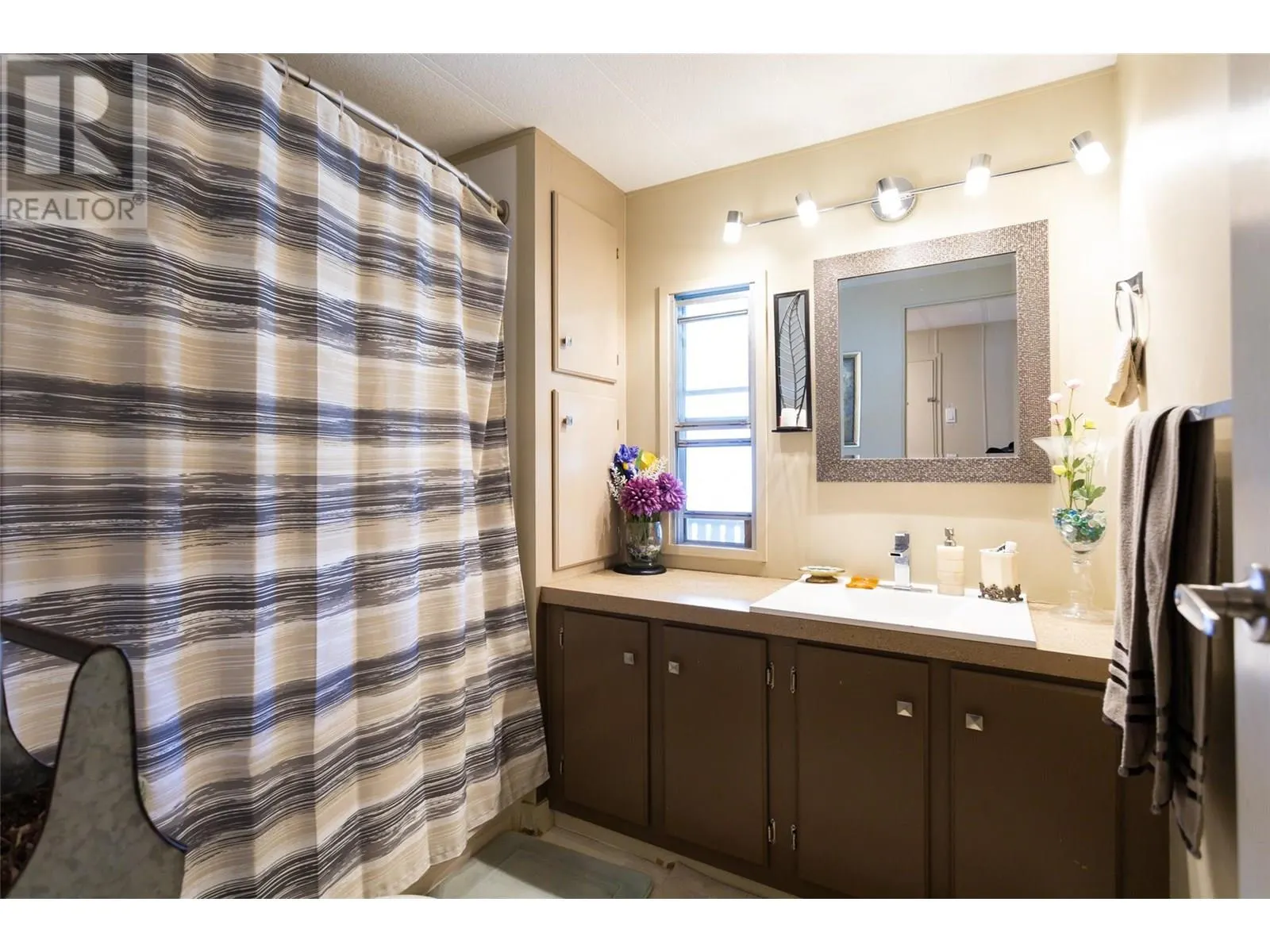 3535 McCulloch Road Unit# 74