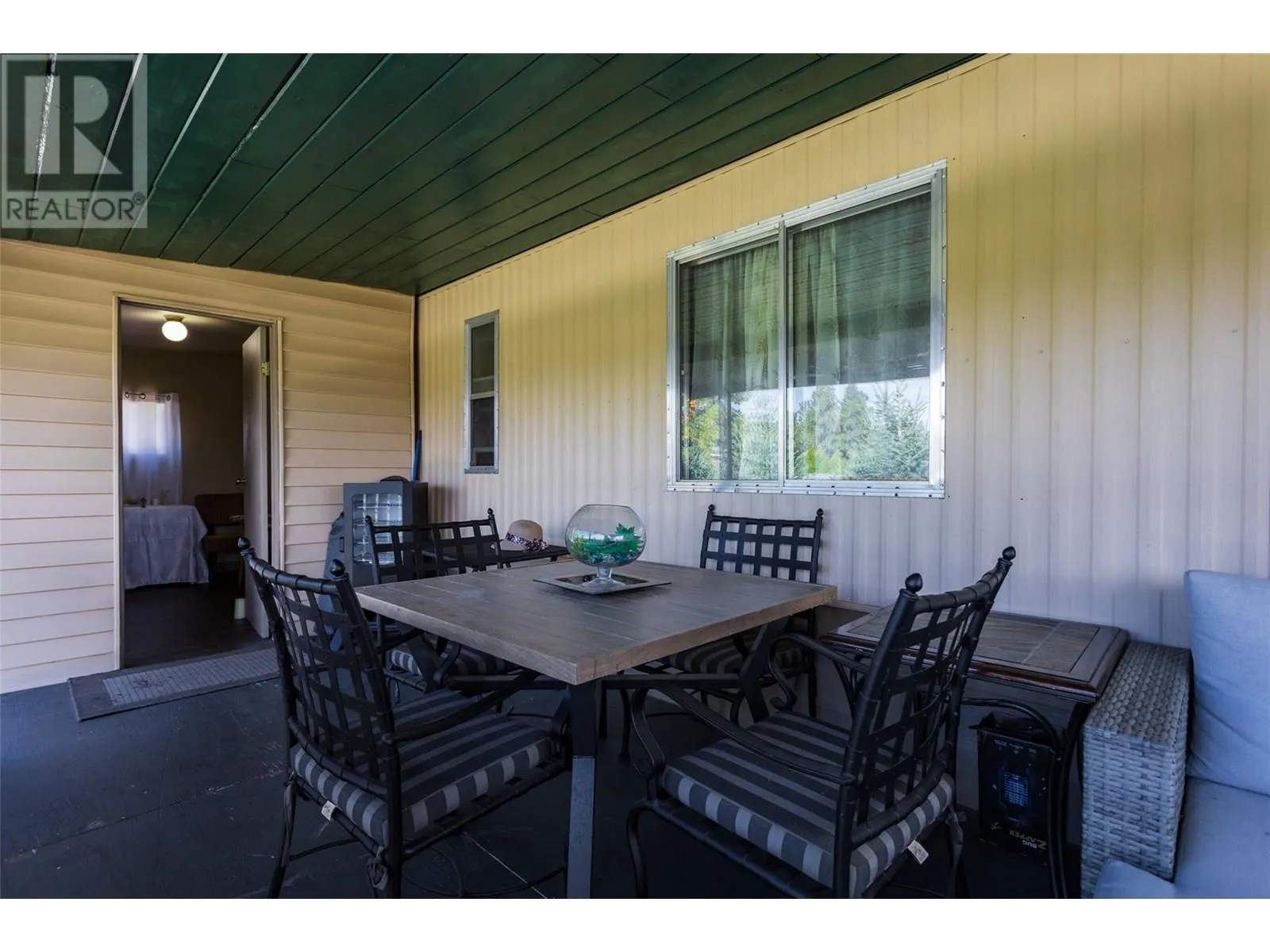 3535 McCulloch Road Unit# 74