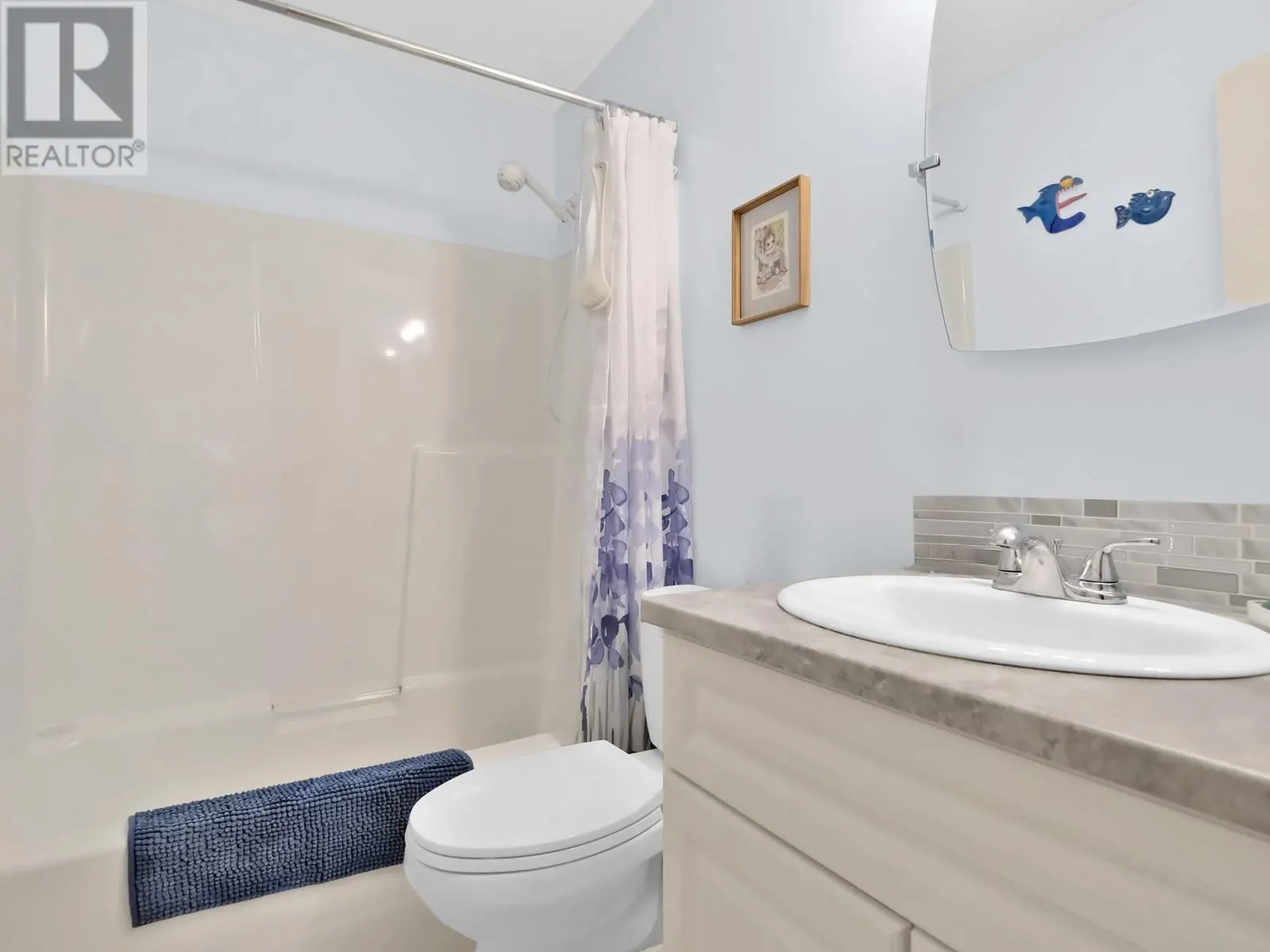 3815 Brown Road Unit# 110