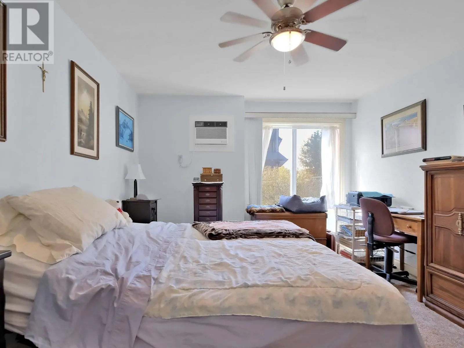 3815 Brown Road Unit# 110