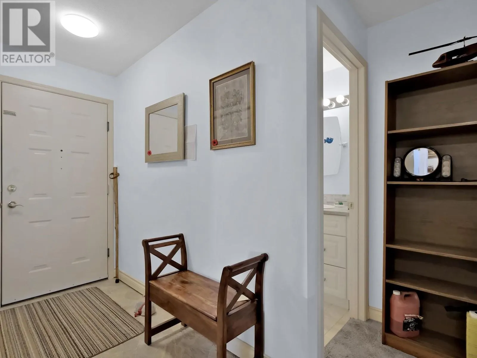 3815 Brown Road Unit# 110