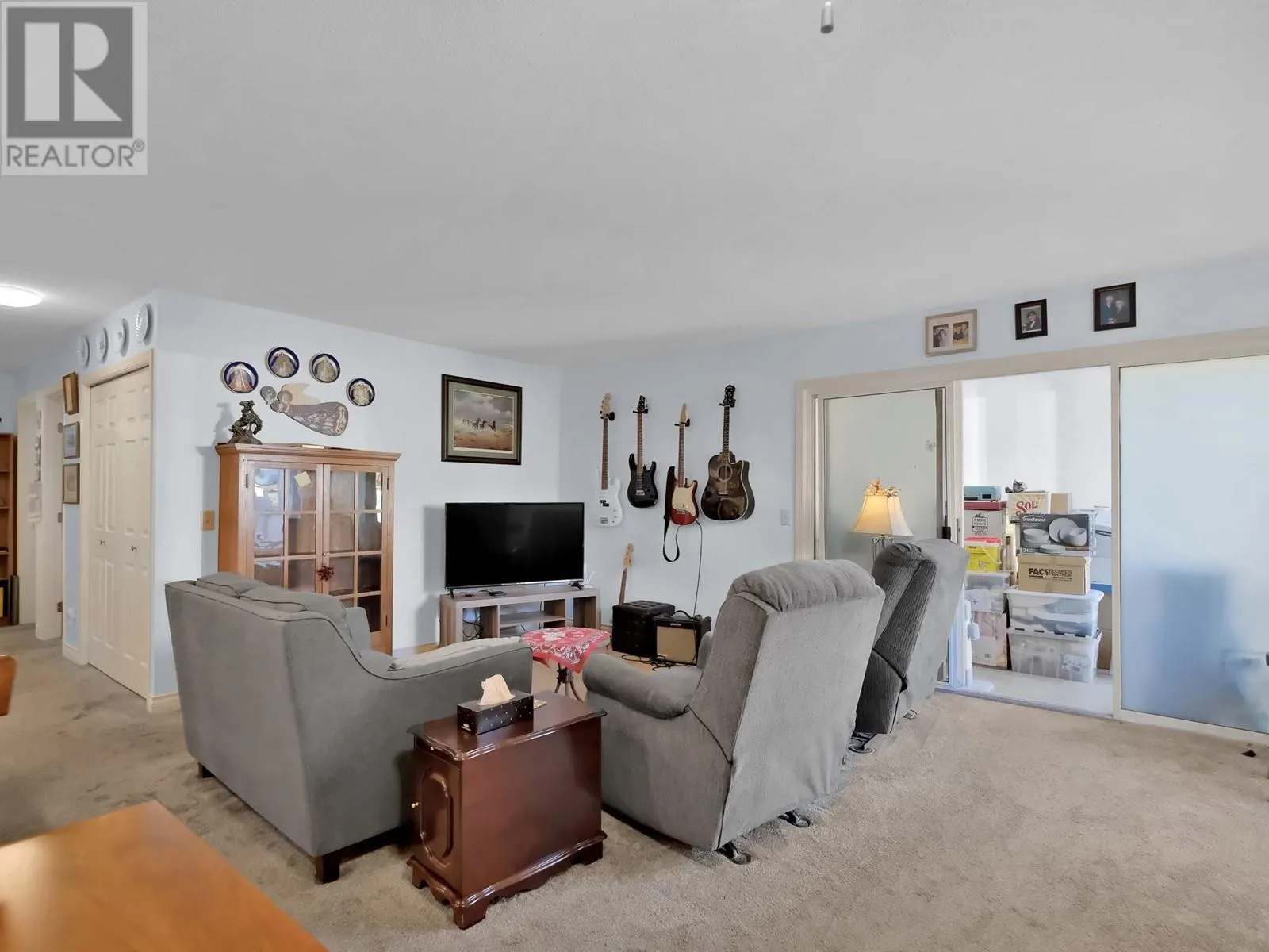 3815 Brown Road Unit# 110