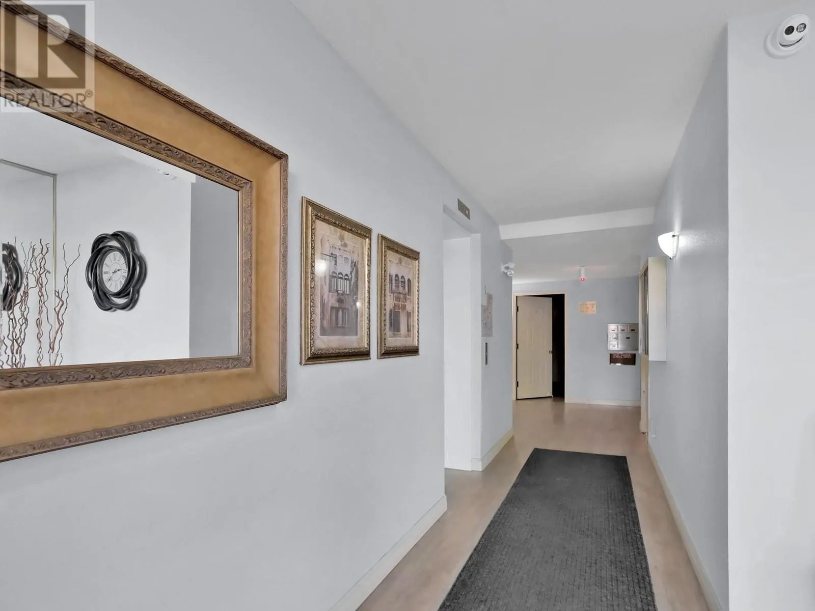 3815 Brown Road Unit# 110