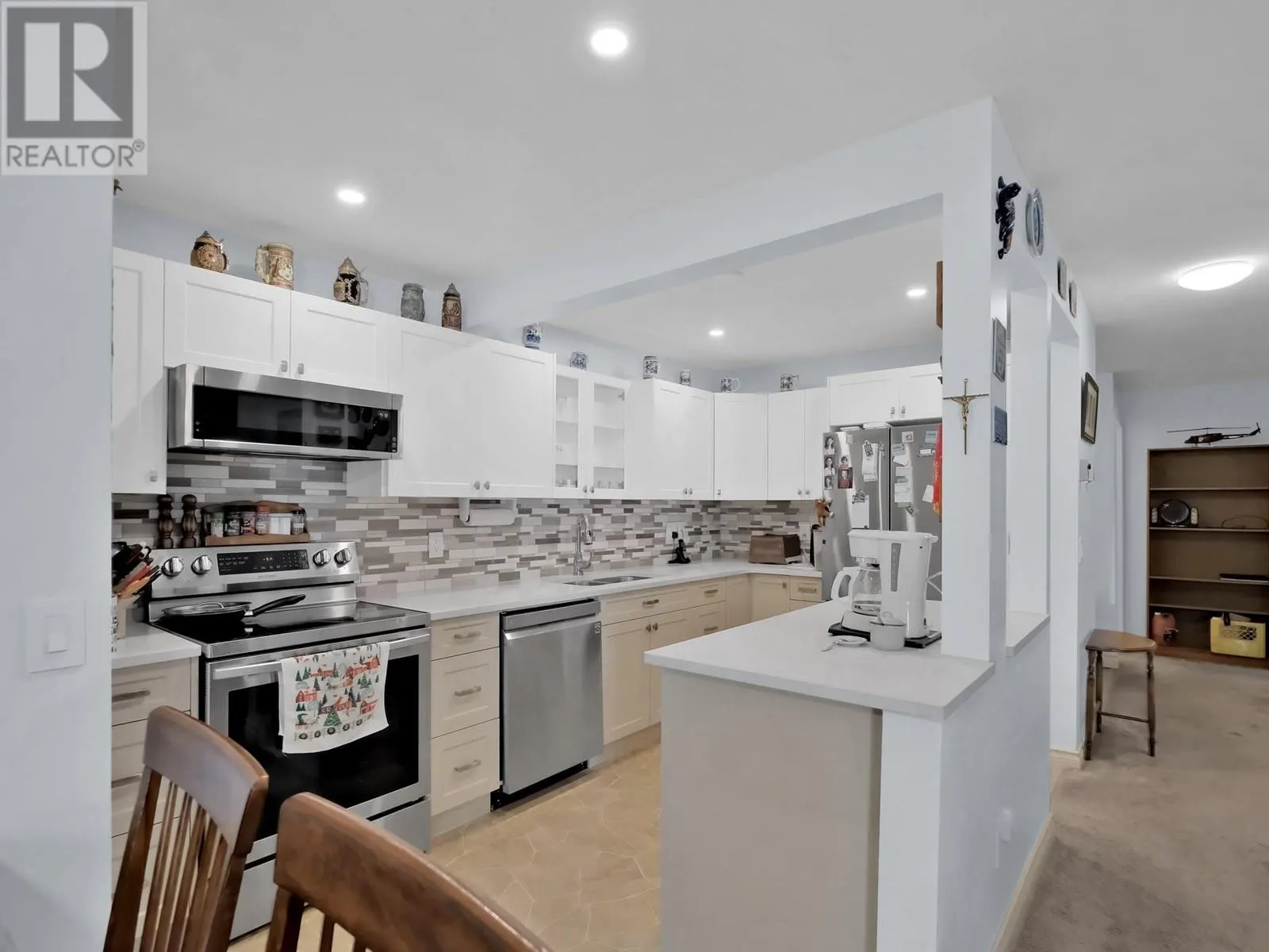 3815 Brown Road Unit# 110