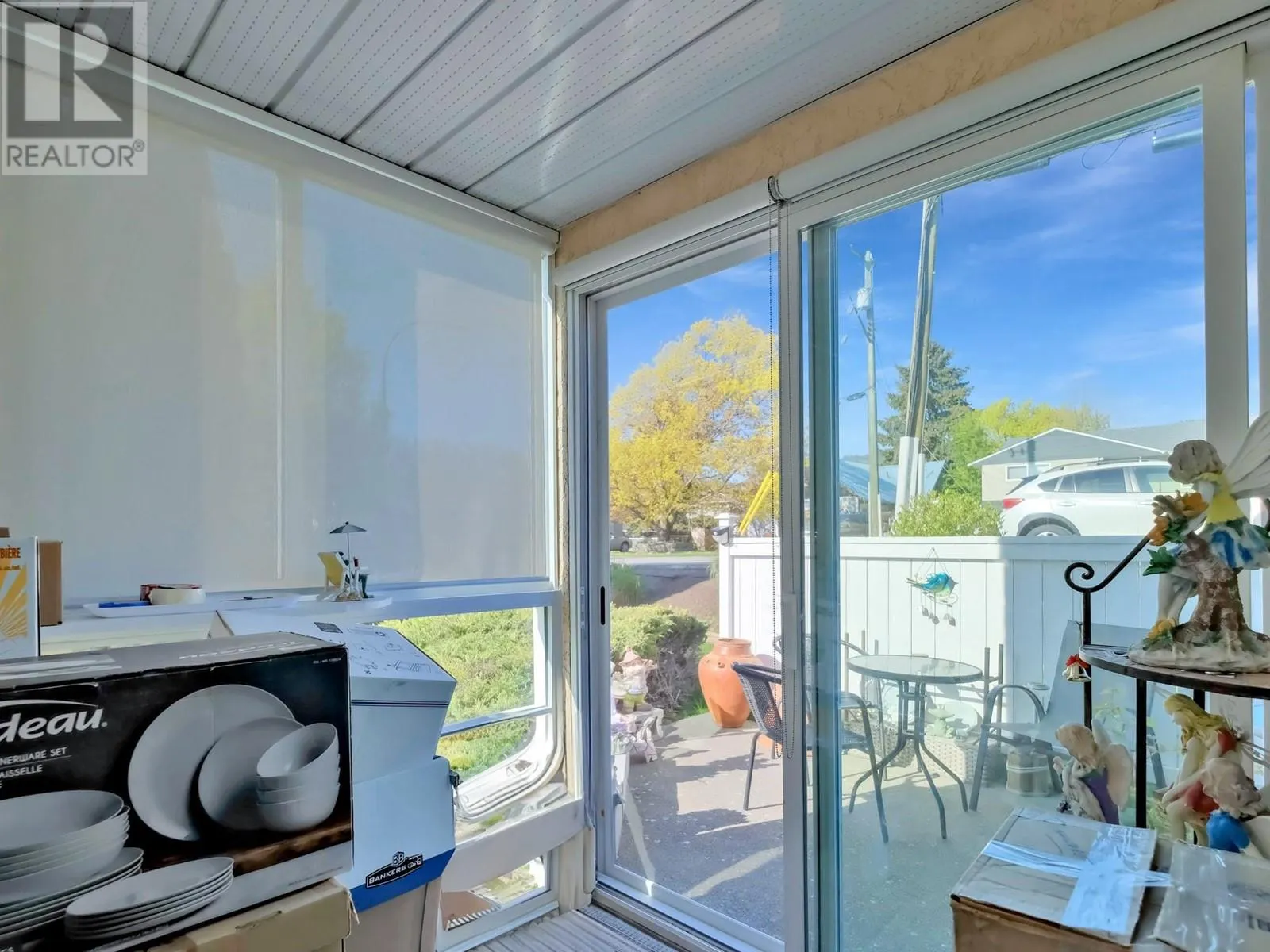 3815 Brown Road Unit# 110