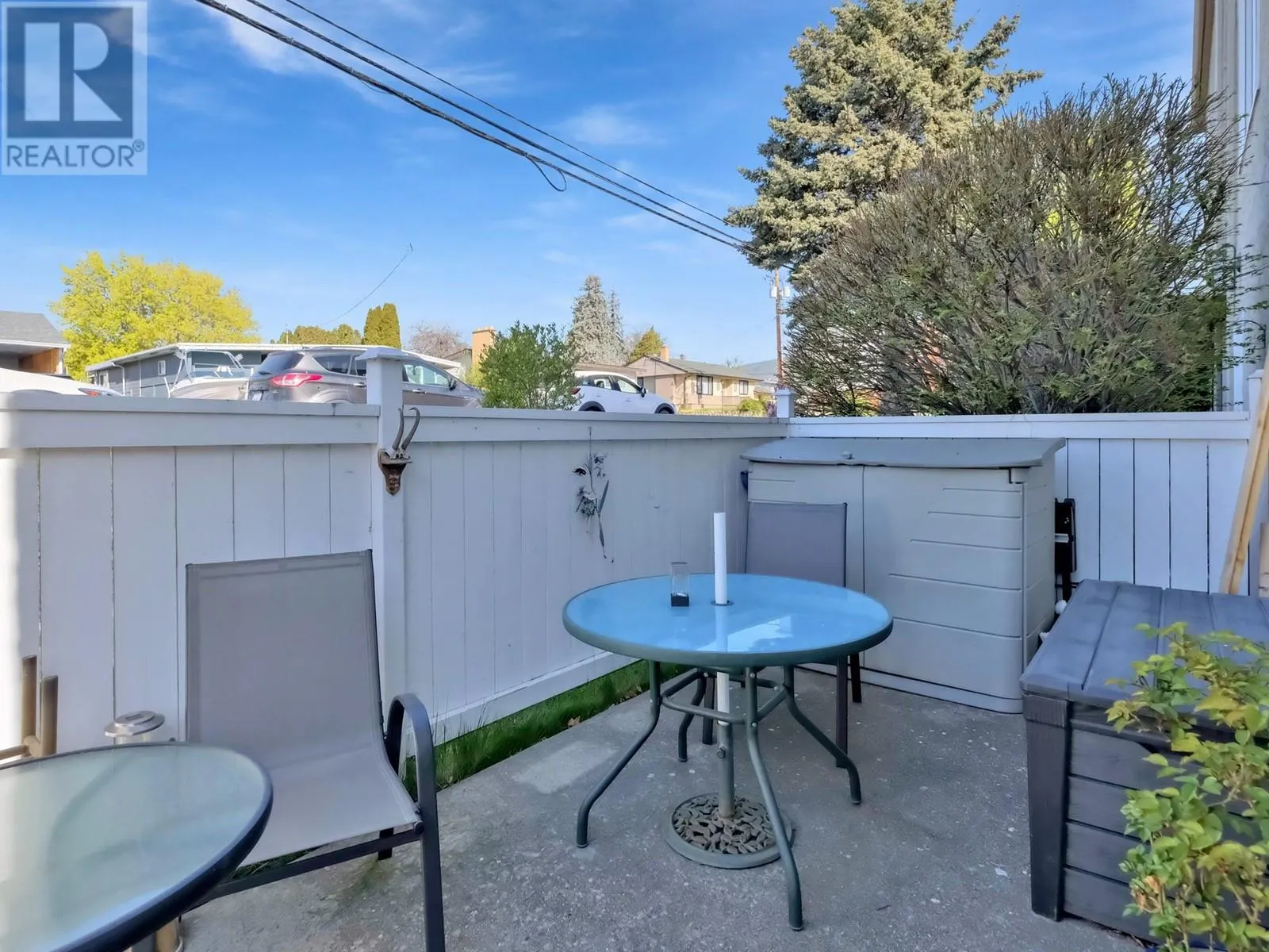3815 Brown Road Unit# 110