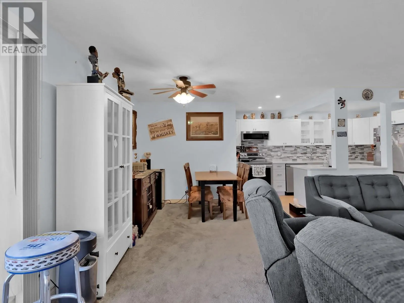 3815 Brown Road Unit# 110
