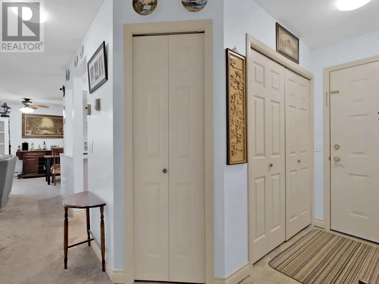 3815 Brown Road Unit# 110