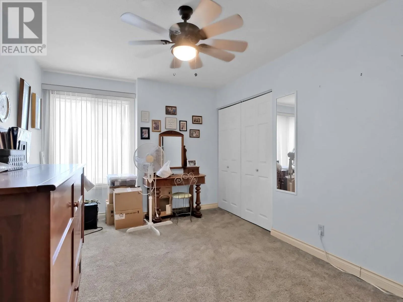 3815 Brown Road Unit# 110