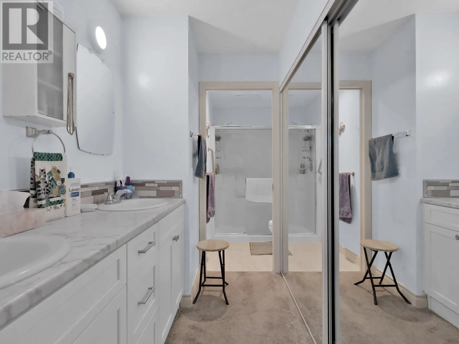 3815 Brown Road Unit# 110