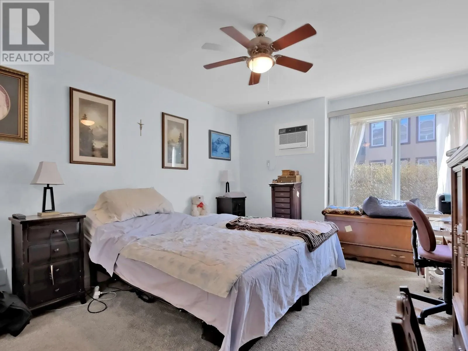 3815 Brown Road Unit# 110