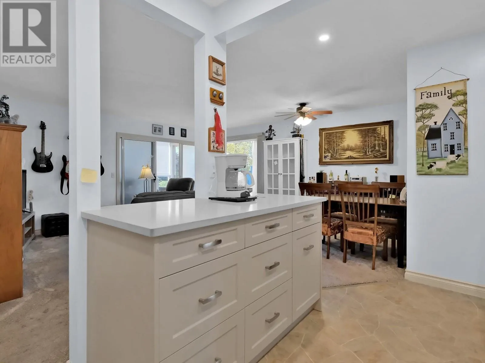 3815 Brown Road Unit# 110