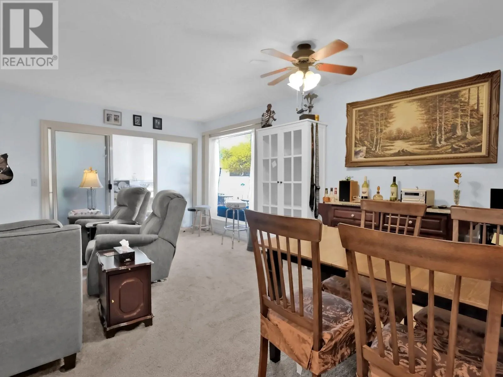 3815 Brown Road Unit# 110