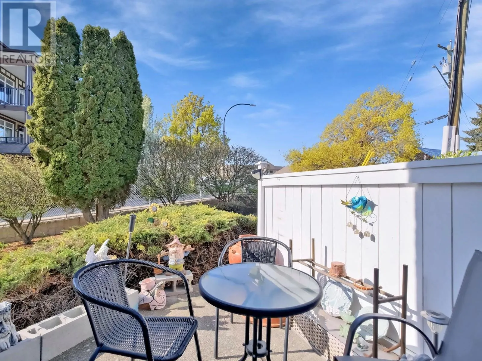 3815 Brown Road Unit# 110