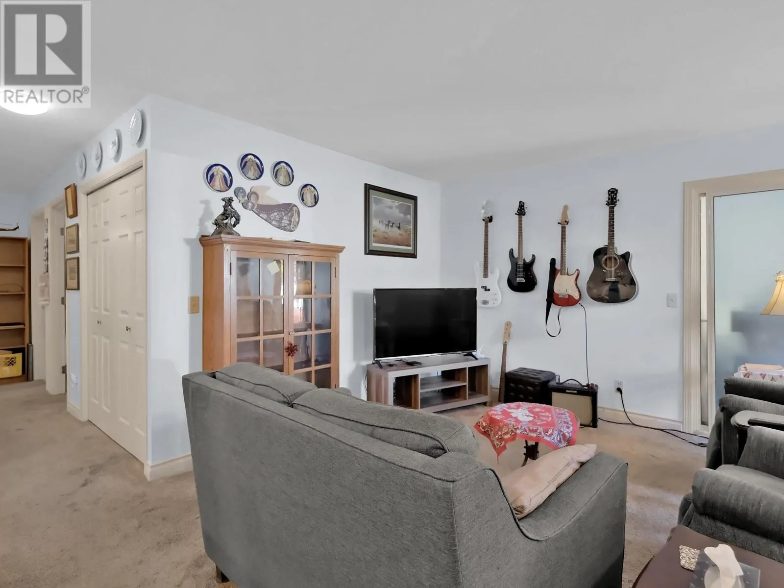 3815 Brown Road Unit# 110