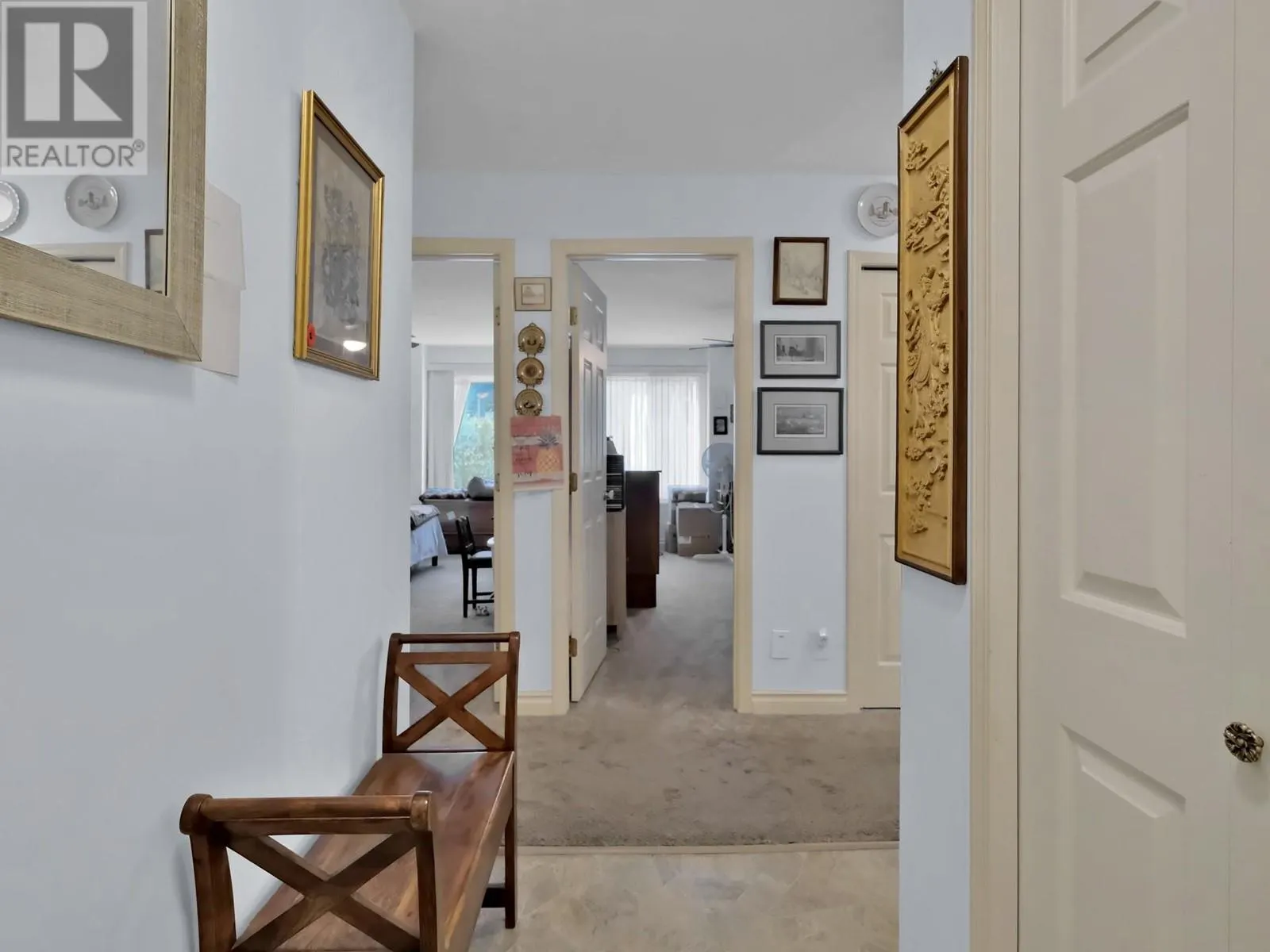 3815 Brown Road Unit# 110