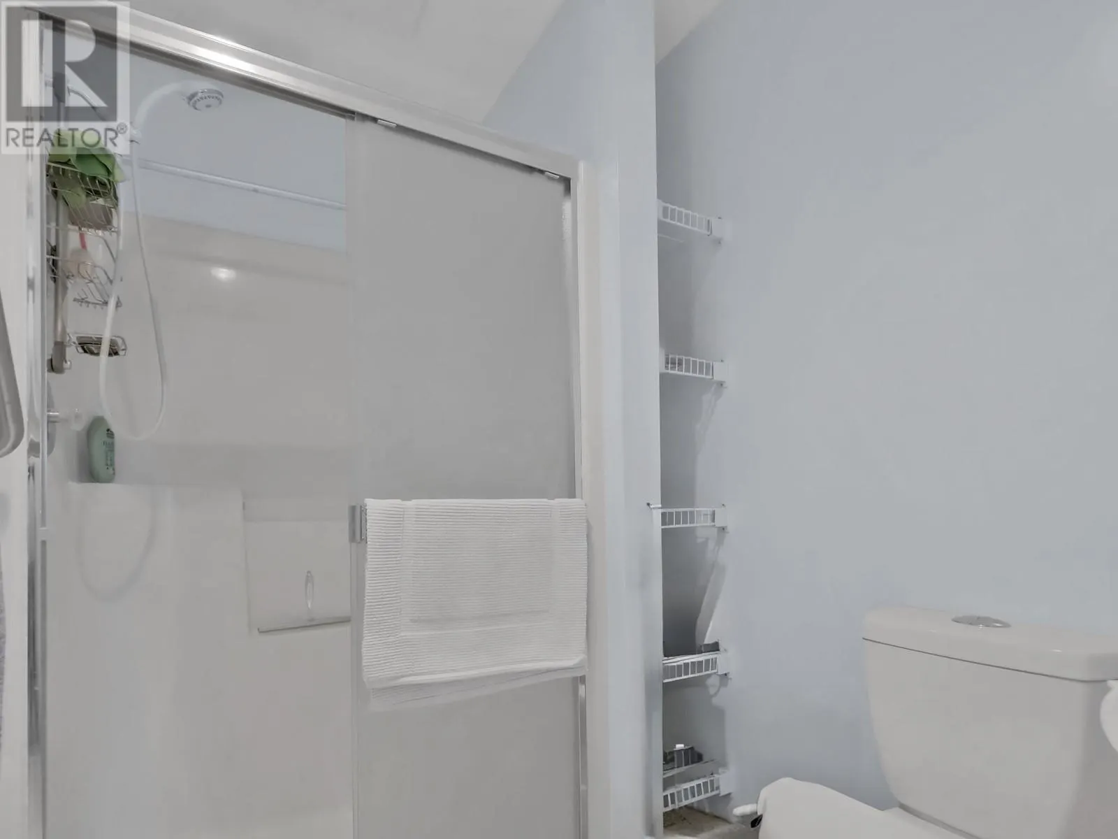 3815 Brown Road Unit# 110