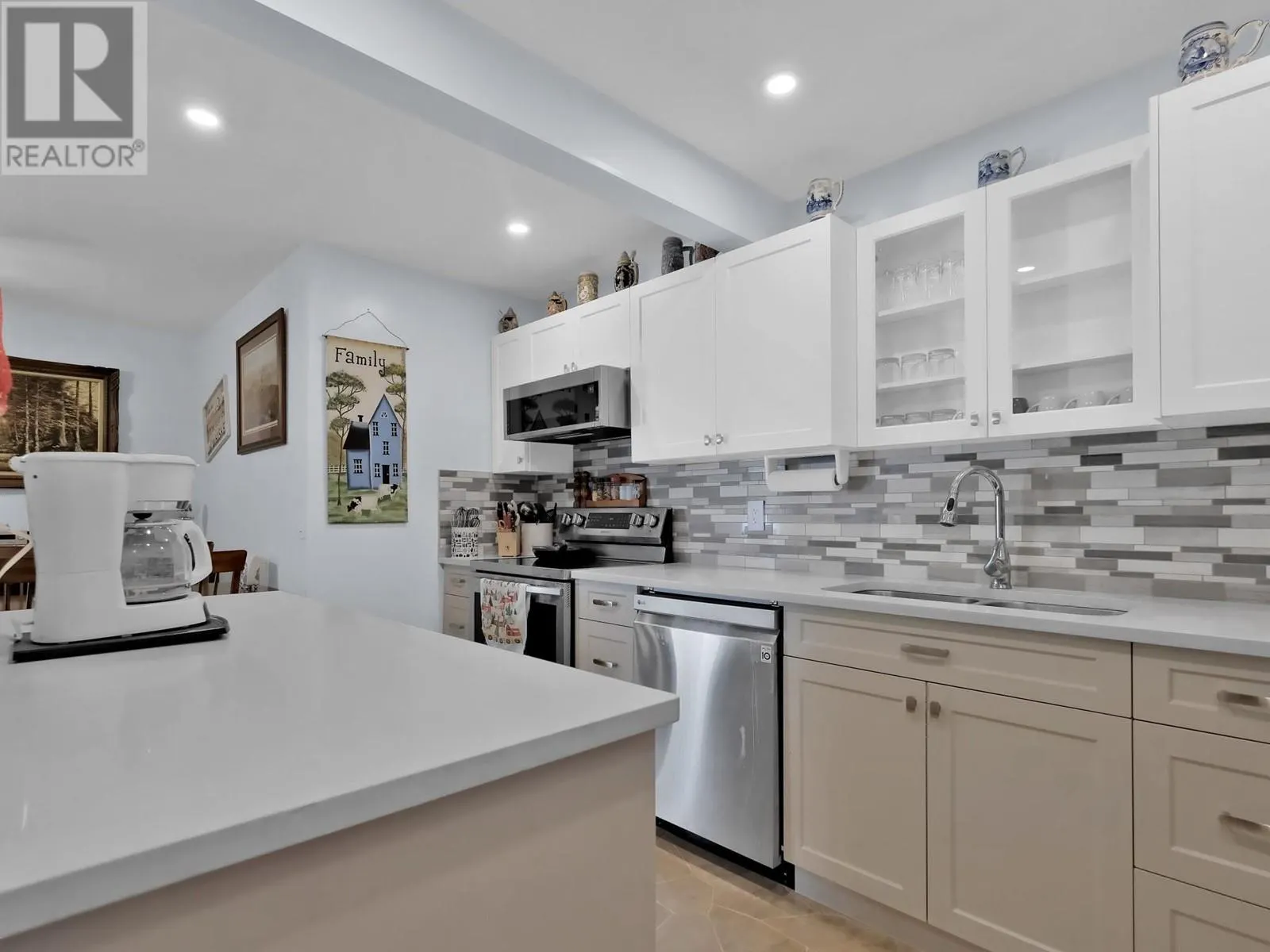 3815 Brown Road Unit# 110