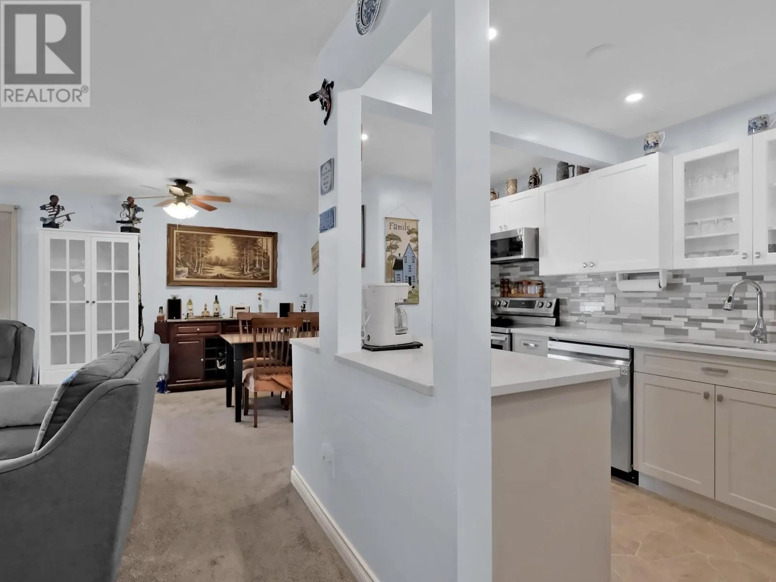 3815 Brown Road Unit# 110