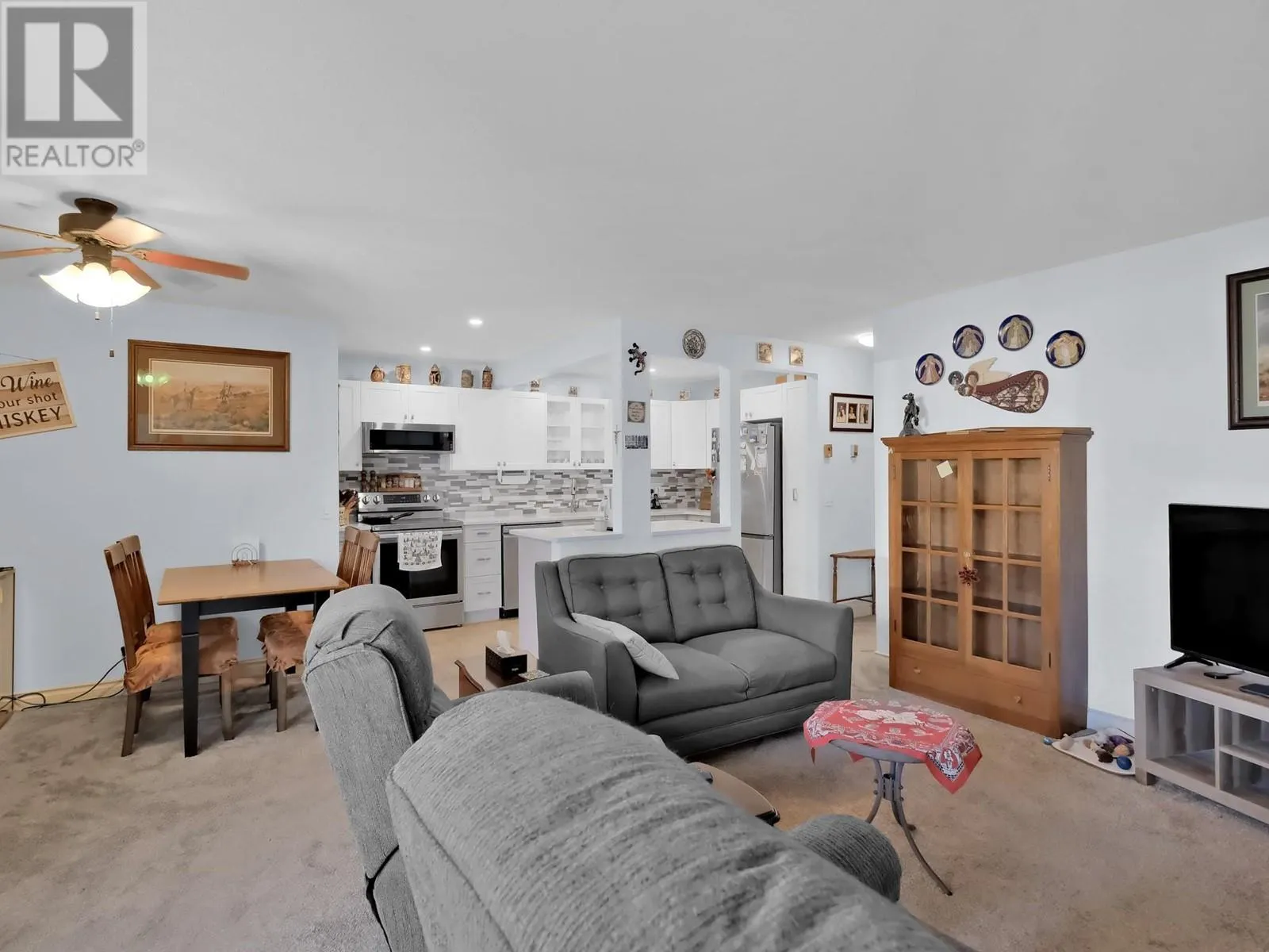 3815 Brown Road Unit# 110